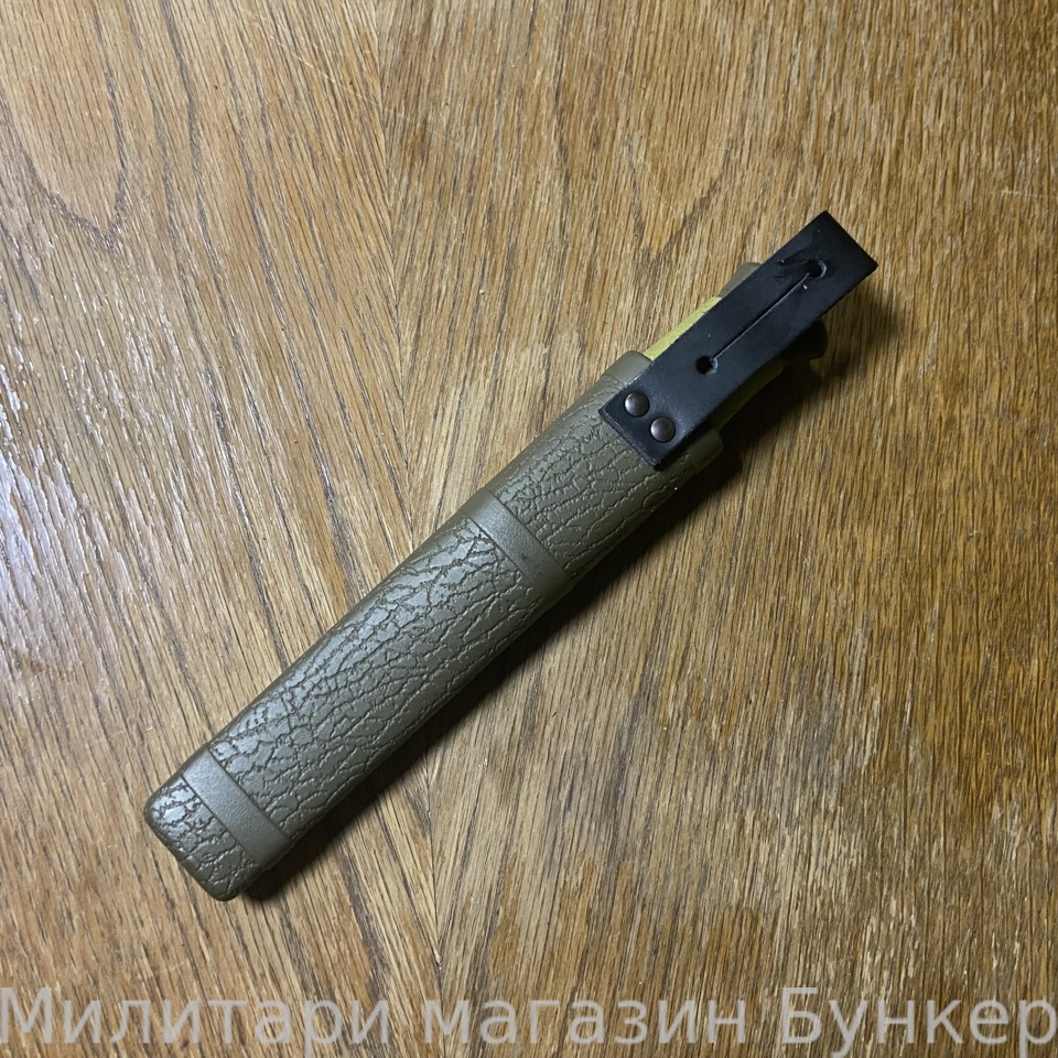 Нож MORAKNIV Мора 2000