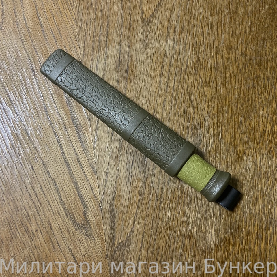 Нож MORAKNIV Мора 2000