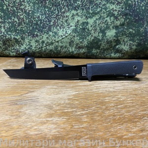 Нож COLD STEEL RECON TANTO